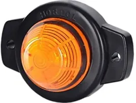 lampa-ozdobna-obrysowka-led-pomarancz-z-przewodem