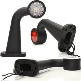 lampa-zespolona-obrysowa-rogowa-prawa-12-24v-was