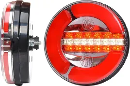 lampa-zespolona-tylna-led-okragla-5-pin-was