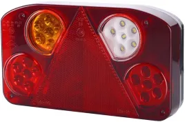 lampa-zespolona-tylna-z-trojkatem-lewa-lzd-847