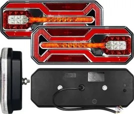 lampa-tylna-zespolona-dynamiczny-kierunek-komplet