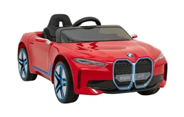 auto-na-akumulator-bmw-i4-miekkie-kola-eva-skora-usb-tablice-imienne