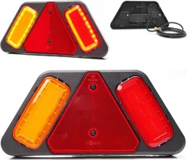 lampa-zespolona-tylna-4-funkcyjna-lewa-led-was