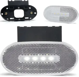 lampa-obrysowa-przednia-biala-tir-laweta-12-24v
