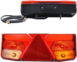lampa-zespolona-tylna-prawa-hybryda-stop-12v-was