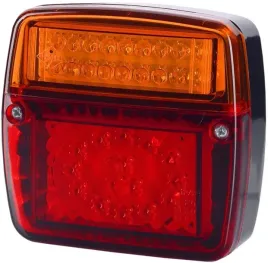 lampa-zespolona-tylna-led-swiatlo-hamowania-12-24v