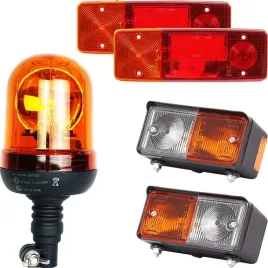 zestaw-lamp-zarowkowych-ursus-330-360-z-kogutem