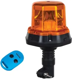 lampa-ostrzegawcza-z-pilotem-led-48-na-wysiegniku