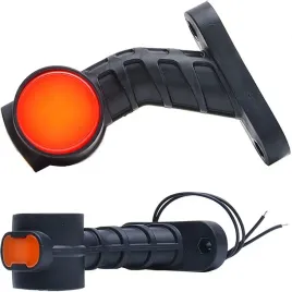 lampa-rogowa-adr-was-led-lewa-3-funkcyjna