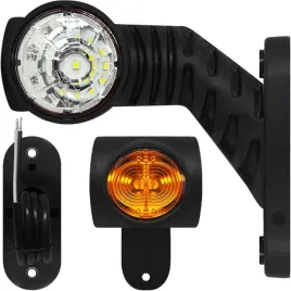 lampa-obrysowa-prawa-na-wysiegniku-obrysowka-led