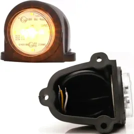lampa-zespolona-pozycyjna-kierunku-uniwersalna-led