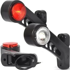lampa-obrysowa-obrysowka-rogowa-l-p-kpl-led-was