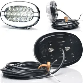 ledowa-lampa-cofania-was-lezka-uniwersalna-12v-24v