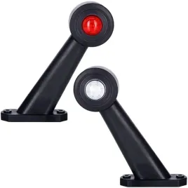 lampa-obrysowa-lewa-skosna-obrysowka-led-12-24v