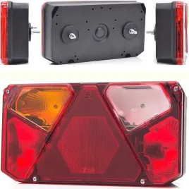 lampa-zespolona-tylna-lewa-zarowkowa-was