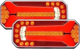 lampy-zespolone-tylne-led-dynamiczny-kierunek-kpl