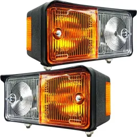 lampy-kierunkowskazu-c3-60-c-385-mf-zestaw-l-p-was