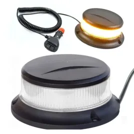lampa-ostrzegawcza-blyskowa-kogut-na-magnes-pico-diodowa-led-12-24v