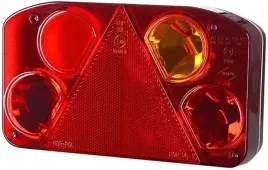 lampa-zespolona-tylna-prawa-lzt-813