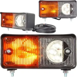 lampa-zespolona-prawa-hybryda-na-przod-ursus-c-360