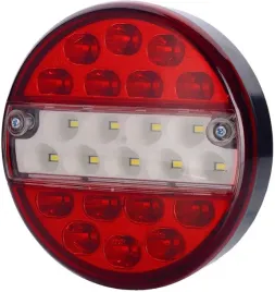 diodowa-lampa-zespolona-tylna-lzd-741