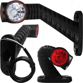 prawa-lampa-obrysowa-led-dluga-lamana-12-24v