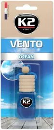 k2-vento-odswiezacz-samochodowy-ocean-8ml