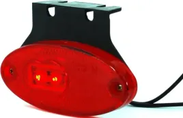 lampa-obrysowa-zespolona-led-obrysowka-tylna-was
