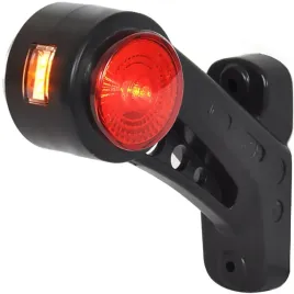 lampa-obrysowa-lewa-led-swiatlo-obrysowe-12v-was