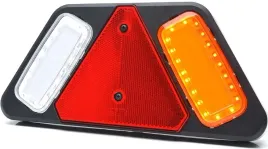 lampa-zespolona-prawa-tylna-led-was-5-funkcyjna