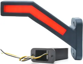 lampa-obrysowa-rogowa-adr-was-led-dynamiczna-lewa