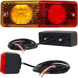 lampa-tylna-diodowa-led-przyczepy-ursus-c-360-was