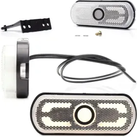 lampa-obrysowa-pozycyjna-przednia-biala-led-was