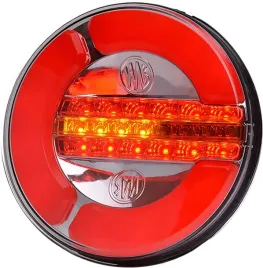 lampa-zespolona-tylna-led-dynamiczny-kierunkowskaz