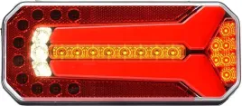 lampa-zespolona-tylna-led-was-okragla-dybnamiczna