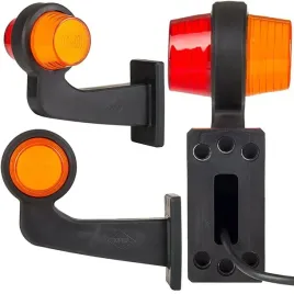 lampa-led-oldschool-obrysowa-prawa-horpol-diodowa