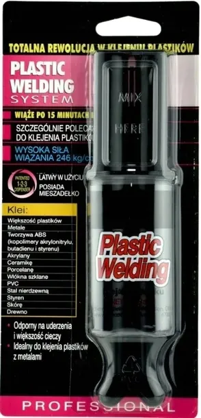 k2-versachem-klej-do-plastiku-plastic-welding-25ml