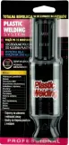 k2-versachem-klej-do-plastiku-plastic-welding-25ml