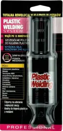 k2-versachem-klej-do-plastiku-plastic-welding-25ml