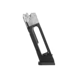 magazynek-do-glock-17-blowback-bb-45-mm