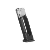 magazynek-do-glock-17-blowback-bb-45-mm-stan-nowy
