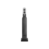 magazynek-do-glock-17-blowback-bb-45-mm-kaliber-4-5-mm