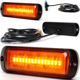 lampa-blyskowa-ostrzegawcza-led-sygnalizator-was