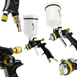 pistolet-lakierniczy-lvlp-1-3mm-geko