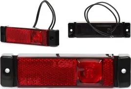 lampa-zespolona-obrysowa-czerwona-tylna-laweta-was