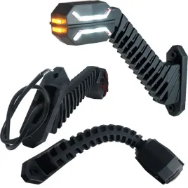 lampa-obrysowa-trzyfunkcyjna-na-wysiegniku-prawa
