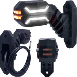 lampa-obrysowa-na-wysiegniku-srednim-skosnym-prawa