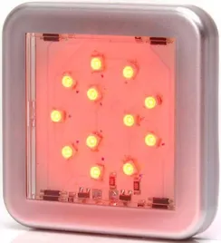 lampa-obrysowa-tylna-swiatlo-czerwone-led-12v-was