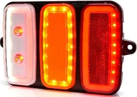 przyczepkowe-lampy-ledowe-was-6-funkcyjne-12v-24v