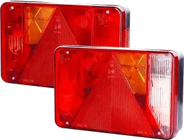 lampy-zespolone-tylne-do-przyczepy-przyczepki-12v-prawa-lewa